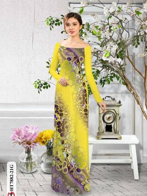 1610071318 668 vai ao dai dep 2021 (11)